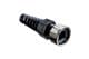 Amphenol LTW RCM-00AMMA-TLM7001