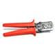 Amphenol FCI RCY21208A2