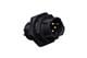 Amphenol LTW RD-03RMMS-QC8001