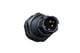 Amphenol LTW RD-04PMMS-QC8001