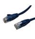 Amphenol Commercial Products RJE1Y32305644403HF