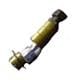 Amphenol Socapex RJF2PE1G