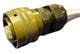 Amphenol Socapex RJF6G