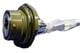 Amphenol Socapex RJF71G