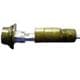 Amphenol Socapex RJF7PEM1G