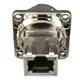 Amphenol Socapex RJF5442M1