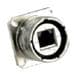 Amphenol Socapex RJFTVX67SAPEM1N