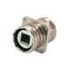Amphenol Socapex RJFTV6B2GISOBRUT