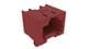 Amphenol Commercial Products RJHSE30810103