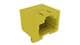 Amphenol Commercial Products RJHSE30810104