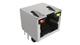 Amphenol Commercial Products RJHSE538CH1