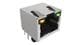 Amphenol Commercial Products RJHSE538GH1