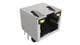 Amphenol Commercial Products RJHSE538KH1