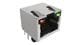 Amphenol Commercial Products RJHSE538VH1