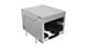 Amphenol Commercial Products RJHSE548VH1