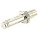 Amphenol Technical Products RL9140-101