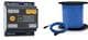 Amphenol Advanced Sensors RLDS-E-L15