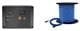 Amphenol Advanced Sensors RLDS-P-L15