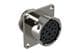 Amphenol SINE Systems RT001415SNH03