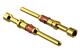 Amphenol SINE Systems RT062235PNH