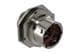 Amphenol SINE Systems RT0714E12PNH03