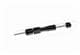 Amphenol SINE Systems RT072238PNH