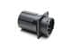 Amphenol SINE Systems RTS016N09PHEC03