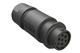 Amphenol SINE Systems RTS1BS14N3W4S