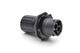 Amphenol SINE Systems RTS712N2PHEC03