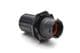 Amphenol SINE Systems RTS712N3PHEC03