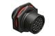 Amphenol SINE Systems RTS714N15S03