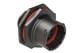 Amphenol SINE Systems RTS714NE12P03