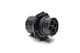 Amphenol SINE Systems RTS716N4PHEC03