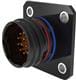 Amphenol Aerospace S598DZ-20-35PN(V25)