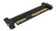 Amphenol FCI SAS4M2140101
