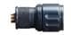 Amphenol LTD SCE2BL1K1037PB