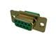Amphenol Commercial Products SAMAT15S