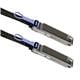 Amphenol Cables on Demand SF-NJMMEN0002-002M