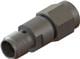 Amphenol / SV Microwave SF0929-6200-9
