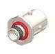 Amphenol / SV Microwave SF1112-6038
