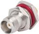 Amphenol / SV Microwave SF4546-6010