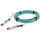 Amphenol ProLabs SFP-10G-AOC20M-C