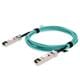 Amphenol ProLabs SFP-10G-AOC2M-C