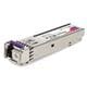 Amphenol ProLabs SFP-1M-BX-D-AB-C
