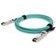 Amphenol ProLabs SFP-25G-AOC10M-C