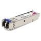 Amphenol ProLabs SFP-FAST-MM/LC-EEC-C
