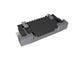 Amphenol FCI SFV8R-4STBE1HLF