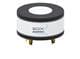 Amphenol SGX Sensortech SGX-H2-5000-LP