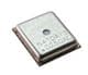 Amphenol SGX Sensortech SGX4410-A1R