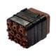 Amphenol Air LB France SIMM1602PNG